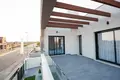 Dom 4 pokoi 113 m² el Baix Segura La Vega Baja del Segura, Hiszpania