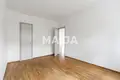 Wohnung 5 zimmer 100 m² Verwaltungsgemeinschaft Helsinki, Finnland