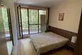 Appartement 2 chambres 59 m² Sunny Beach Resort, Bulgarie