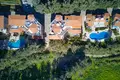 Wohnung 2 Schlafzimmer 84 m² Paphos, Zypern