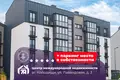 Mieszkanie 4 pokoi 110 m² Kalodziscanski sielski Saviet, Białoruś
