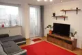 Appartement 3 chambres 53 m² en Dantzig, Pologne