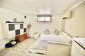 4-Schlafzimmer-Villa 180 m² Orihuela, Spanien