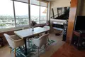 Appartement 4 chambres  el Campello, Espagne