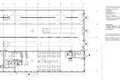 Restaurant 3 044 m² in Joensuu sub-region, Finland