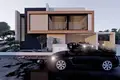 Dom 5 pokojów 321 m² Nikozja, Cypr