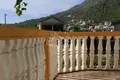 Casa 3 habitaciones 190 m² Sutomore, Montenegro