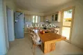 4 bedroom house 233 m² Empa, Cyprus