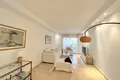 Mieszkanie 3 pokoi 107 m² Marbella, Hiszpania