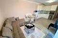 Квартира 2 комнаты 74 м² Несебр, Болгария
