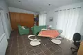 5 bedroom villa 300 m² Spain, Spain