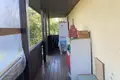 Casa 73 m² Drazdy, Belarús