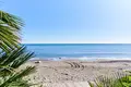 3 bedroom apartment 197 m² Estepona, Spain