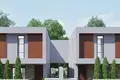 Дом 4 спальни 203 м² муниципалитет Лимасол, Кипр