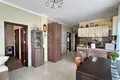 Дом 7 комнат 330 м² Святой Влас, Болгария