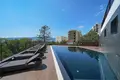 Piso independiente 2 habitaciones 66 m² Tivat, Montenegro