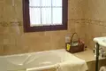 3 bedroom villa 1 080 m² Mijas, Spain