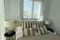 2 bedroom apartment 69 m² Torre Pacheco, Spain