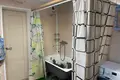 Room 8 rooms 195 m² okrug Gavan, Russia