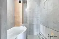 4 room apartment 73 m² Minsk, Belarus