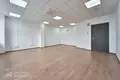 Офис 3 комнаты 559 м² в Минске, Беларусь