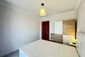 2 bedroom apartment 87 m² Sveti Vlas, Bulgaria