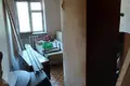 Apartamento 4 habitaciones 88 m² Odesa, Ucrania