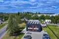 Mieszkanie 120 m² w Kraków, Polska
