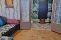 Wohnung 2 Zimmer 49 m² Marjina Horka, Weißrussland