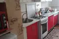 Apartamento 3 habitaciones 72 m² Sievierodonetsk, Ucrania