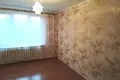 Apartamento 2 habitaciones 51 m² Lida, Bielorrusia