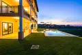 4 bedroom house 554 m² Roatan, Honduras