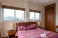 Appartement 1 chambre 52 m² Rawai, Thaïlande