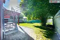 Casa 179 m² okres Ceske Budejovice, Chequia