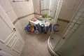 Wohnung 3 Schlafzimmer 95 m² Sonnenstrand, Bulgarien