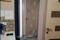 1 room apartment 30 m² Odesa, Ukraine