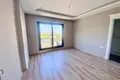 Wohnung 3 zimmer 120 m² Mezitli, Türkei