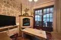 3 bedroom apartment 126 m² durici, Montenegro