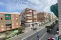 3 bedroom apartment 80 m² Torrevieja, Spain