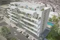 Appartement 3 chambres 95 m² Mijas, Espagne