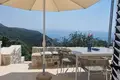 2 bedroom Villa  in Kuljace, Montenegro