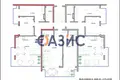 2 bedroom apartment 100 m² Pomorie, Bulgaria