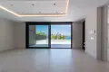 Haus 5 zimmer 176 m² Benidorm, Spanien