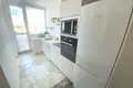 Penthouse 3 bedrooms  San Pedro Alcantara, Spain