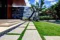 4 bedroom Villa 425 m² Phuket, Thailand