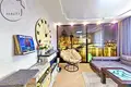 2 room apartment 70 m² Muchaviecki sielski Saviet, Belarus