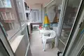 1 bedroom apartment  Nesebar, Bulgaria