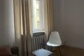 Wohnung 2 zimmer 40 m² in Warschau, Polen