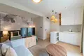 Hotel 358 m² Przno, Czarnogóra