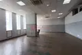 Geschäft 154 m² in Minsk, Belarus
